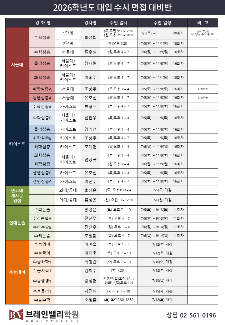 4bcd08168d7b31222557dc525d3bc820_1753408990_603.png
